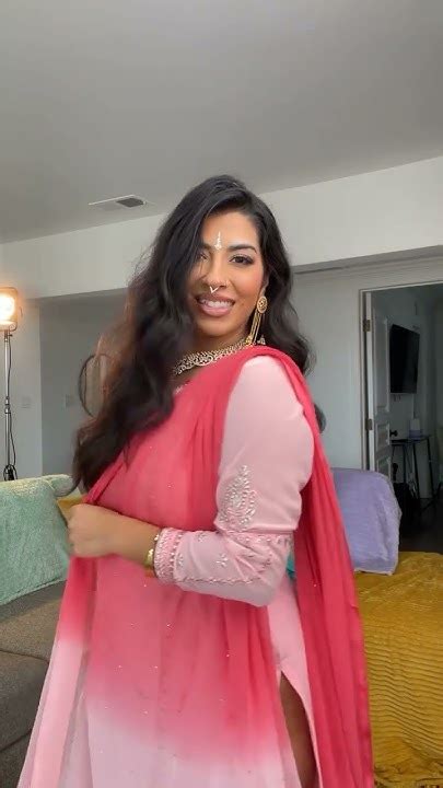 jasmine sherni videos new|@jasminesherni.